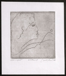 Góra w górach [Dokument ikonograficzny]