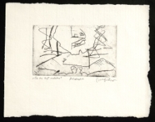 On też był mulatem [Dokument ikonograficzny]