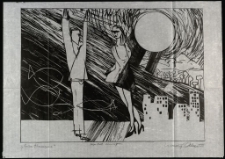 Misa flamenca [Dokument ikonograficzny]