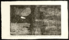 Czy zamienią się w czarne dziury czy w bialego karzełka? [Dokument ikonograficzny]