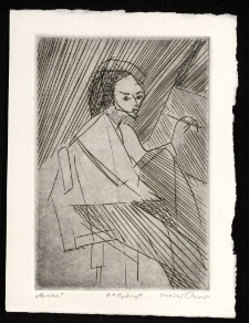 Monika [Dokument ikonograficzny]