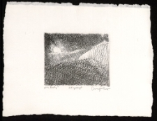 Noc Poręby [Dokument ikonograficzny]