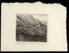 Karkonorys [Dokument ikonograficzny]