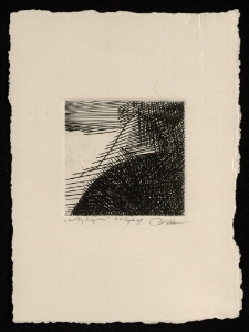 Kotły Rzepióra [Dokument ikonograficzny]