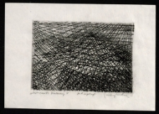 Zwierciadło Karkonoszy [Dokument ikonograficzny]