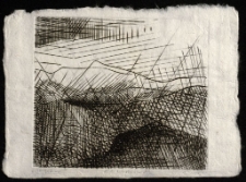 Nagikar [Dokument ikonograficzny]