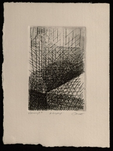 Semioryt [Dokument ikonograficzny]