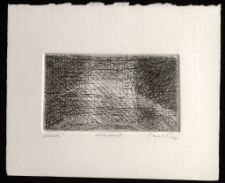 Chuciuba [Dokument ikonograficzny]