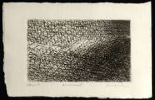 Ubocze [Dokument ikonograficzny]