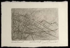 Karkołamacz [Dokument ikonograficzny]