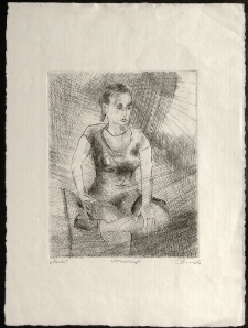 Paula [Dokument ikonograficzny]