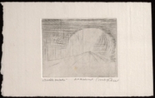 Środek świata [Dokument ikonograficzny]