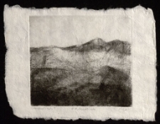 Karkotinta [Dokument ikonograficzny]