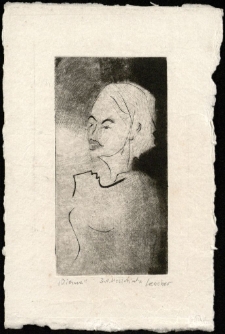 Diana [Dokument ikonograficzny]