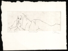 Kiełbaskonopticum [Dokument ikonograficzny]