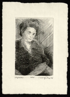 Szychunia [Dokument ikonograficzny]