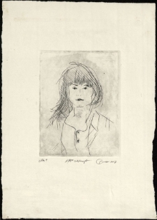 Ula [Dokument ikonograficzny]