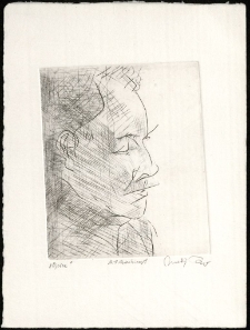 Ojciec [Dokument ikonograficzny]