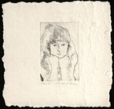 Albumowo [Dokument ikonograficzny]