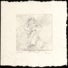 Impresja [Dokument ikonograficzny]