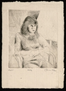 Sesja [Dokument ikonograficzny]