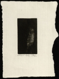 Zacięcie [Dokument ikonograficzny]