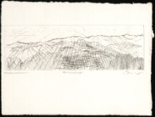 Karkonopticum [Dokument ikonograficzny]