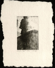 Koniec sesji [Dokument ikonograficzny]