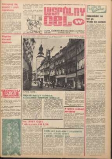 Wspólny cel : gazeta samorządu robotniczego Celwiskozy, 1980, nr 34 (805)