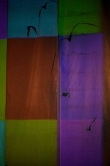 Asocjacja 2006 - Rabin Maharal i Golem, czyli Prawda i Śmierć (fot. 5) [Dokument ikonograficzny]