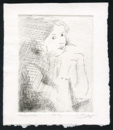 Małgorzata [Dokument ikonograficzny]