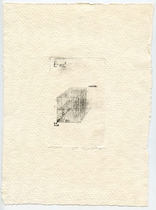 Uniwersum [Dokument ikonograficzny]