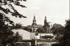 Jelenia Góra - ratusz (fot. 4) [Dokument ikonograficzny]