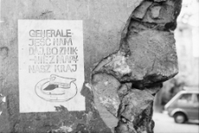 Jelenia Góra (fot. 2) [Dokument ikonograficzny]