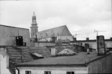 Jelenia Góra (fot. 4) [Dokument ikonograficzny]