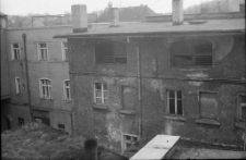 Jelenia Góra (fot. 5) [Dokument ikonograficzny]