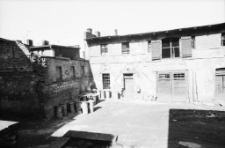 Jelenia Góra (fot. 7) [Dokument ikonograficzny]