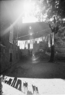 Jelenia Góra (fot. 10) [Dokument ikonograficzny]