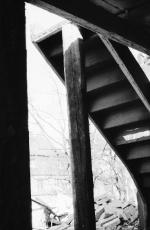 Jelenia Góra : ulica Teatralna (fot. 1) [Dokument ikonograficzny]