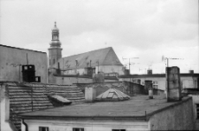 Jelenia Góra (fot. 12) [Dokument ikonograficzny]