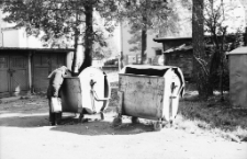 Jelenia Góra (fot. 13) [Dokument ikonograficzny]