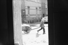 Jelenia Góra (fot. 14) [Dokument ikonograficzny]