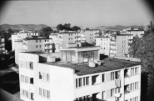 Jelenia Góra : ulica Ptasia (fot. 5) [Dokument ikonograficzny]