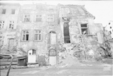 Jelenia Góra (fot. 16) [Dokument ikonograficzny]