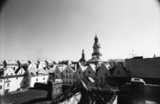 Jelenia Góra (fot. 17) [Dokument ikonograficzny]