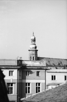 Jelenia Góra : ulica Bankowa (fot. 1) [Dokument ikonograficzny]