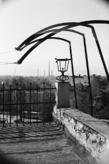 Jelenia Góra (fot. 18) [Dokument ikonograficzny]