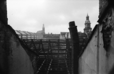 Jelenia Góra (fot. 20) [Dokument ikonograficzny]