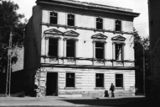 Jelenia Góra (fot. 23) [Dokument ikonograficzny]