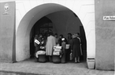 Jelenia Góra (fot. 24) [Dokument ikonograficzny]